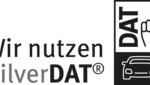 csm_silver-dat-logo_60ae0e4031
